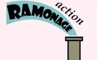 My Website